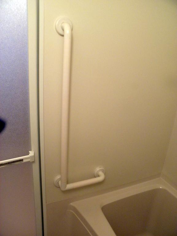 Apartment Annabel *